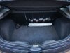 Slika 20 - Fiat Punto 1.2/8V DUGO REG ODLICAN      - MojAuto