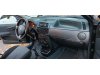 Slika 9 - Fiat Punto 1.2/8V DUGO REG ODLICAN      - MojAuto