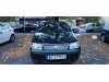Slika 1 - Fiat Punto 1.2/8V DUGO REG ODLICAN      - MojAuto