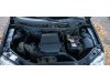 Slika 16 - Fiat Punto 1.2/8V DUGO REG ODLICAN      - MojAuto