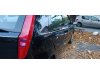Slika 17 - Fiat Punto 1.2/8V DUGO REG ODLICAN      - MojAuto