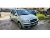 Slika 1 - Fiat Punto 1.9 JTD DIGIT KLIMA REGISTROVA  - MojAuto