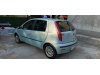 Slika 12 - Fiat Punto 1.9 JTD DIGIT KLIMA REGISTROVA  - MojAuto