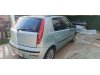 Slika 13 - Fiat Punto 1.9 JTD DIGIT KLIMA REGISTROVA  - MojAuto