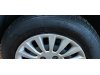 Slika 19 - Fiat Punto 1.2/8V DUGO REG ODLICAN      - MojAuto