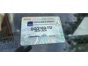 Slika 6 - Fiat Punto 1.9 JTD DIGIT KLIMA REGISTROVA  - MojAuto