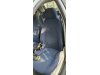 Slika 14 - Fiat Punto 1.9 JTD DIGIT KLIMA REGISTROVA  - MojAuto