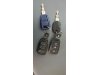 Slika 10 - Fiat Punto 1.9 JTD DIGIT KLIMA REGISTROVA  - MojAuto