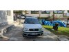 Slika 15 - Fiat Punto 1.9 JTD DIGIT KLIMA REGISTROVA  - MojAuto