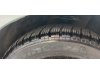 Slika 16 - Fiat Punto 1.9 JTD DIGIT KLIMA REGISTROVA  - MojAuto