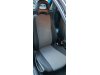 Slika 10 - Fiat Punto 1.2/8V DUGO REG ODLICAN      - MojAuto