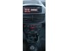 Slika 8 - Fiat Punto 1.2/8V DUGO REG ODLICAN      - MojAuto