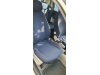 Slika 18 - Fiat Punto 1.9 JTD DIGIT KLIMA REGISTROVA  - MojAuto