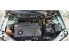 Slika 17 - Fiat Punto 1.9 JTD DIGIT KLIMA REGISTROVA  - MojAuto