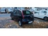 Slika 18 - Fiat Punto 1.2/8V DUGO REG ODLICAN      - MojAuto