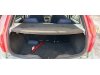 Slika 19 - Fiat Punto 1.9 JTD DIGIT KLIMA REGISTROVA  - MojAuto