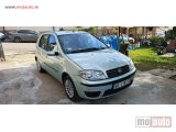 polovni Automobil Fiat Punto 1.9 JTD DIGIT KLIMA REGISTROVA  polovni Automobil Fiat Punto 1.9 JTD DIGIT KLIMA REGISTROVA