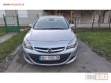polovni Automobil Opel Astra J 1.6cdti polovni Automobil Opel Astra J 1.6cdti