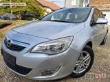 polovni Automobil Opel Astra 1.6 B,NOV,ORIG KM,VEL SERVIS polovni Automobil Opel Astra 1.6 B,NOV,ORIG KM,VEL SERVIS