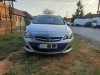 Slika 10 - Opel Astra J 1.6cdti  - MojAuto