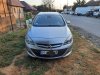 Slika 8 - Opel Astra J 1.6cdti  - MojAuto