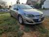 Slika 7 - Opel Astra J 1.6cdti  - MojAuto