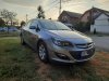 Slika 9 - Opel Astra J 1.6cdti  - MojAuto