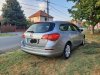 Slika 12 - Opel Astra J 1.6cdti  - MojAuto
