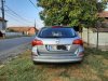 Slika 11 - Opel Astra J 1.6cdti  - MojAuto