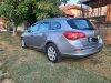 Slika 17 - Opel Astra J 1.6cdti  - MojAuto
