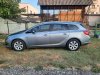 Slika 13 - Opel Astra J 1.6cdti  - MojAuto