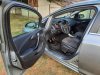 Slika 14 - Opel Astra J 1.6cdti  - MojAuto