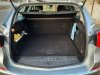 Slika 16 - Opel Astra J 1.6cdti  - MojAuto