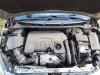 Slika 15 - Opel Astra J 1.6cdti  - MojAuto