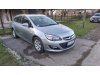 Slika 2 - Opel Astra J 1.6cdti  - MojAuto