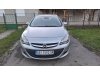 Slika 1 - Opel Astra J 1.6cdti  - MojAuto