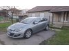 Slika 6 - Opel Astra J 1.6cdti  - MojAuto