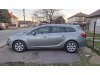 Slika 5 - Opel Astra J 1.6cdti  - MojAuto