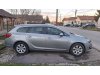 Slika 4 - Opel Astra J 1.6cdti  - MojAuto