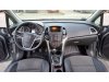 Slika 3 - Opel Astra J 1.6cdti  - MojAuto