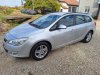 Slika 2 - Opel Astra 1.6 B,NOV,ORIG KM,VEL SERVIS  - MojAuto