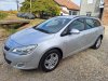 Slika 4 - Opel Astra 1.6 B,NOV,ORIG KM,VEL SERVIS  - MojAuto