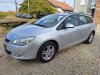 Slika 6 - Opel Astra 1.6 B,NOV,ORIG KM,VEL SERVIS  - MojAuto