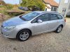 Slika 7 - Opel Astra 1.6 B,NOV,ORIG KM,VEL SERVIS  - MojAuto