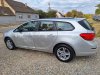 Slika 8 - Opel Astra 1.6 B,NOV,ORIG KM,VEL SERVIS  - MojAuto
