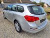 Slika 9 - Opel Astra 1.6 B,NOV,ORIG KM,VEL SERVIS  - MojAuto