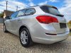 Slika 10 - Opel Astra 1.6 B,NOV,ORIG KM,VEL SERVIS  - MojAuto
