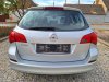 Slika 11 - Opel Astra 1.6 B,NOV,ORIG KM,VEL SERVIS  - MojAuto