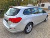 Slika 12 - Opel Astra 1.6 B,NOV,ORIG KM,VEL SERVIS  - MojAuto