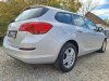 Slika 13 - Opel Astra 1.6 B,NOV,ORIG KM,VEL SERVIS  - MojAuto